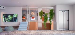 INNSiDE by Melia Elounda - Elounda - 1