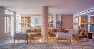 INNSiDE by Melia Elounda - Elounda - 2