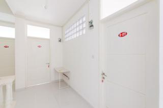 RedDoorz near Lampung City Mall - 9