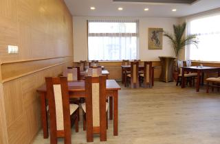 Penzion Majak - Banská Bystrica - 3