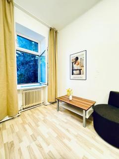 3BR Shared Apartment, in the Heart of Vienna - Wenen - 7