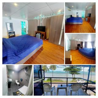 Moonlight samui apartment - Koh Samui - 8