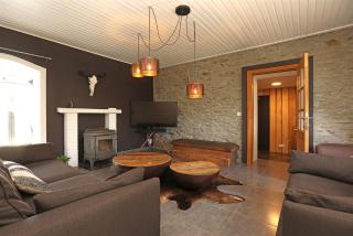 Les Balaux - Libramont - 2