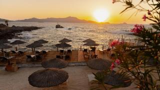 Lumi by Atasagon Well-being Bodrum - Bodrum - 1