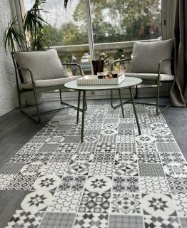 Demeure de l'Estuaire - 1