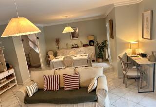 Demeure de l'Estuaire - 6