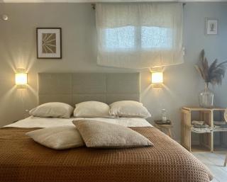 Demeure de l'Estuaire - 7