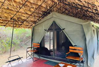 Mahoora - Yala by Eco Team - Yala - 4
