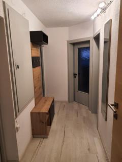 Conveniently Located Alpine Apartment - Ötztal-Bahnhof - 1