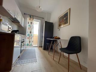 Audrey's Haven - Athènes - 6