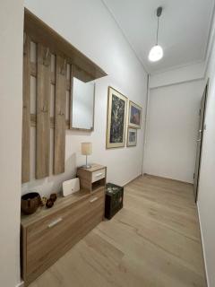 Audrey's Haven - Athènes - 8