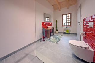 living TIMELESS- Haldenhof Loft, Luxus Schwarzwald-Retreat mit Sauna für bis zu 12 Personen - Simonswald - 1