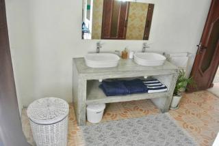 Chez Govinda - In an authentic Mauritian Village - Cap Malheureux - 3