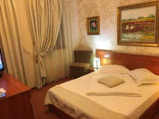 Hotel Casa David - 4