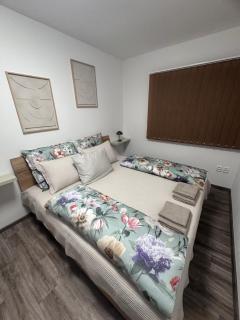 Apartmán Leona - Pelhřimov - 2