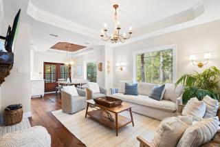 Coach's Corner by Stay on 30A- Pool, Bikes, Golf Cart - 5