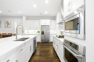 Saffron Sands by Stay on 30A- Pool, Bikes, Golf Cart - 7