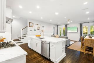 Saffron Sands by Stay on 30A- Pool, Bikes, Golf Cart - Seagrove Beach - 6