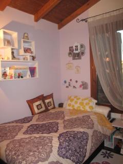 Casolare Charme - - 3