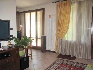 Casolare Charme - 2
