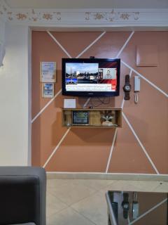 Sable d'or - Martil - 6