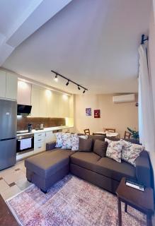 Lola's house - Tirana - 0