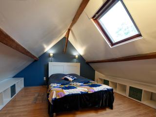 Le Cottage - Bordeaux-Saint-Clair - 8