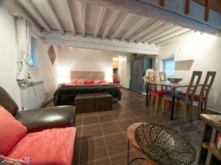 Le Cottage - Bordeaux-Saint-Clair - 6