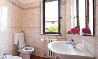 Agriturismo Il Colletto - Albenga - 7