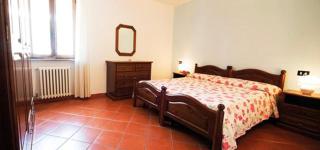 Agriturismo Il Colletto - Albenga - 5