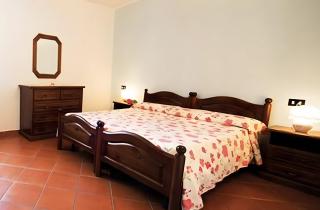 Agriturismo Il Colletto - Albenga - 8