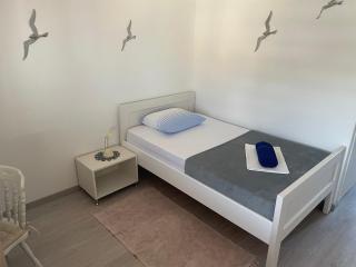 Baracuda - Veli Lošinj - 3