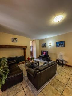 Grand Hôtel de France - 2