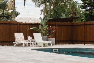 1770 Getaway Villas - Agnes Water - 1