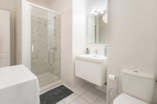 Le cocon du Lancier - 6