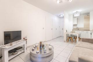 Le cocon du Lancier - 2