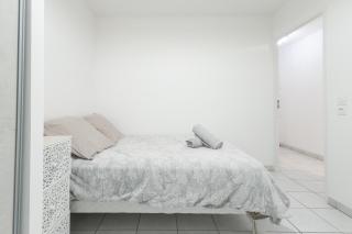 Le cocon du Lancier - 1