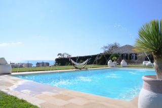 Poggio Leano Boutique Hotel - 2