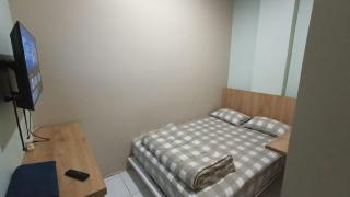 Behomy Cibinong Suite - - 7