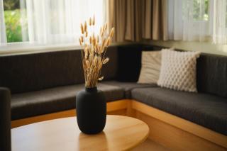 chalet de kievit - Serooskerke - 0