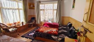 Kunphen homestay - Kaza - 1