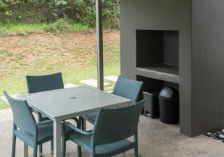 Princes Grant No 5 - 2 Bedroom - New Guelderland - 7