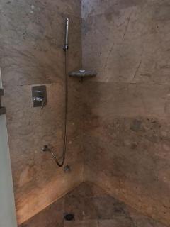 Penthouse Hotel and Residences 407 - Angeles - 1