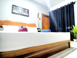 Inside Weligama - Walliwala East - 5