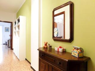 Daniele's house, Levanto - Levanto - 2
