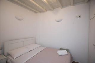 Delightful Mykonian Cycladic Residence in Old Town - Megali Ammos - 8