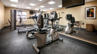 Wyndham Garden Lancaster CA - Lancaster - 5