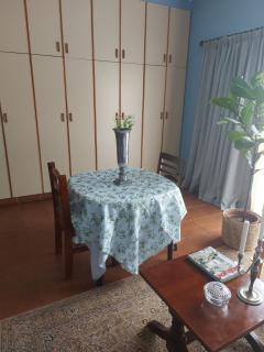 25 on Grove Guest House - Durban - 6