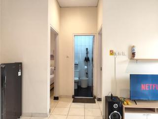 Sleephouse Klayan - - 3