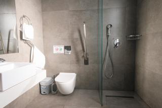 Caramela Luxury Apts - Ayia Napa - 1